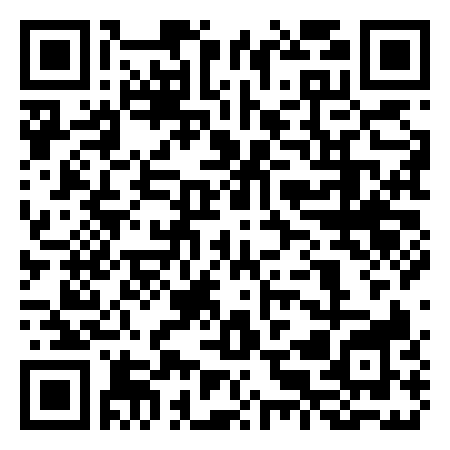 QR Code de Los "Resbalaeros"