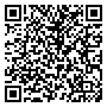 QR Code de Parc de Lesser