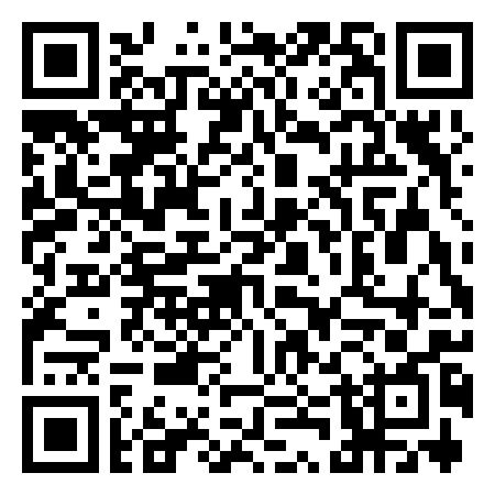 QR Code de Léo Lagrange pool