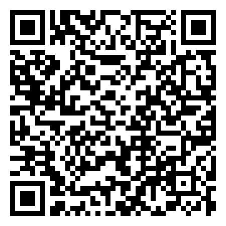 QR Code de Jamaica Beach