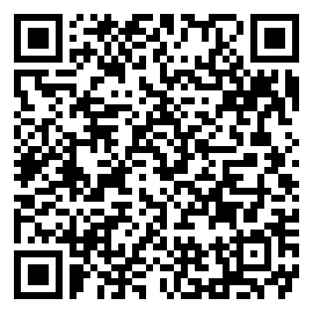 QR Code de Nationaal Jenevermuseum Hasselt