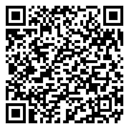 QR Code de Basilique Notre-Dame d'Avioth