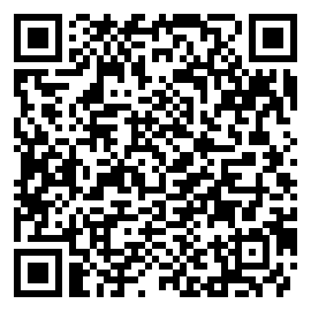 QR Code de Cappella VARS