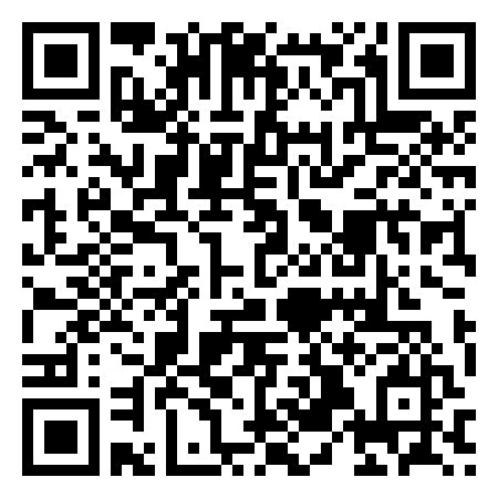 QR Code de Hot Scot Yoga & Fitness