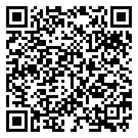 QR Code de De Wouterbron