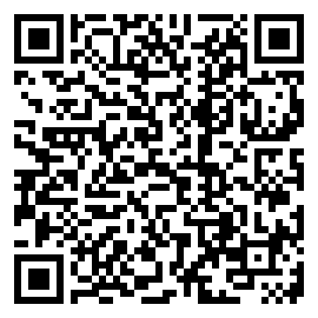 QR Code de Sherwood Parc