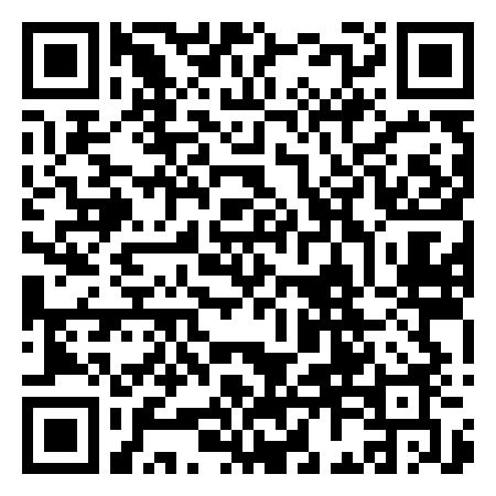 QR Code de Les Crins Du Marais