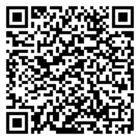 QR Code de Discoteca Little Italy