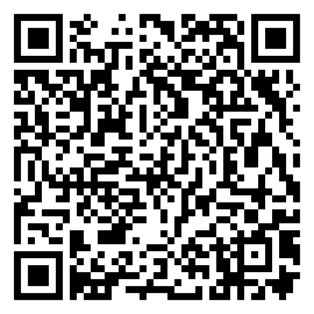 QR Code de Uig Bay  Isle Of Lewis