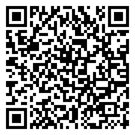 QR Code de Kusalayan Buddhist Meditation Centre France (KBMC)