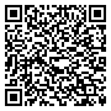 QR Code de CAÑADA DE LA ERA POLIDEPORTIVO MUNICIPAL