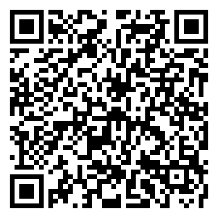 QR Code de Trinity Church Dublin