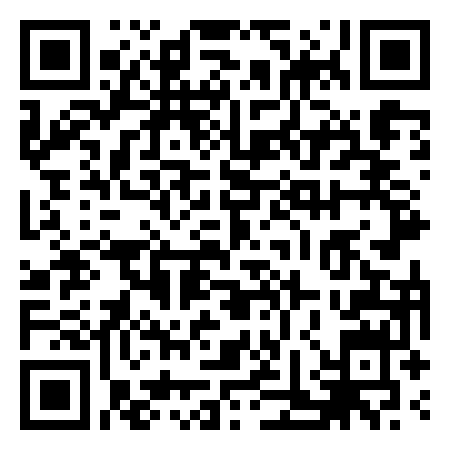 QR Code de Villa Perego