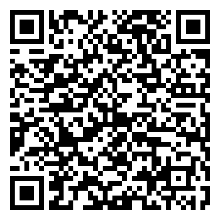 QR Code de Stables De La Warande