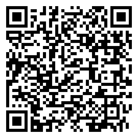 QR Code de Campo Sportivo Comunale "Santa Lucia"