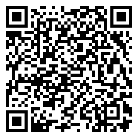 QR Code de Skate Park de lesneven