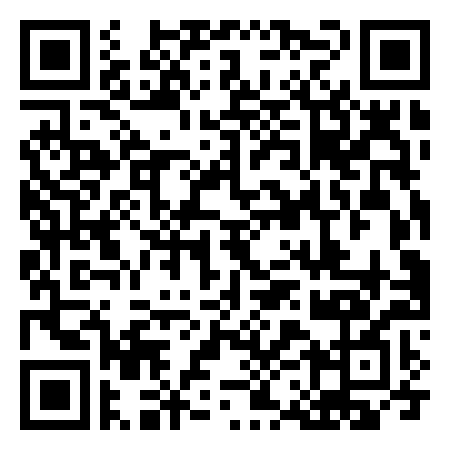 QR Code de Westonbirt Golf Course
