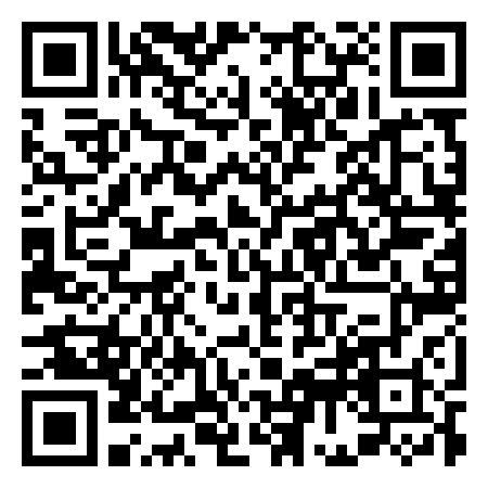 QR Code de Drift Retreats - Yoga & Surf Retreat in Jersey  Channel Islands