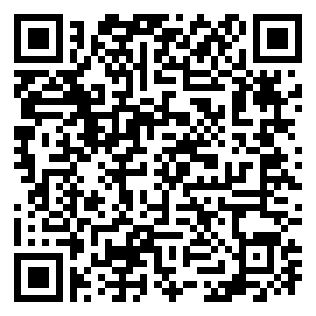 QR Code de Conigliera