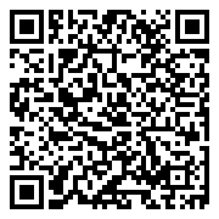 QR Code de Rooiveld