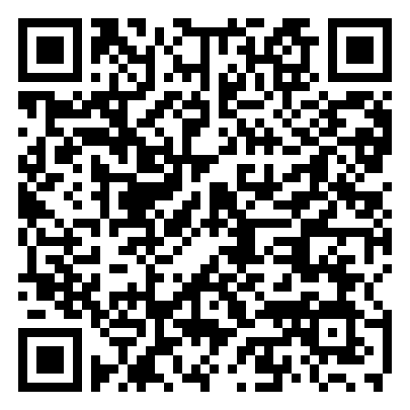 QR Code de Centre d'Art Nei Liicht