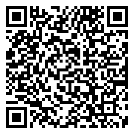 QR Code de Office of Municipal Tourism Porto Ota