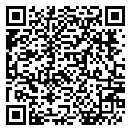 QR Code de Chateau d'Ossogne