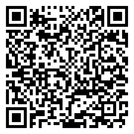 QR Code de Fire-Fly Club