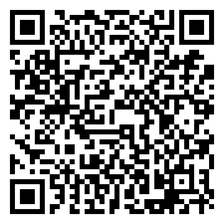 QR Code de Campo da basket