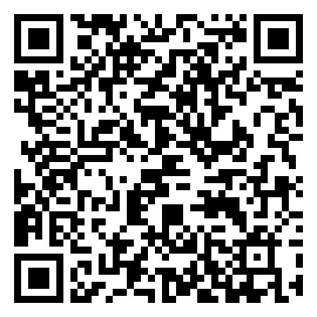 QR Code de Speeltuin Kruishofstraat