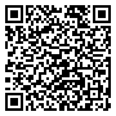 QR Code de Cine Mota del Cuervo