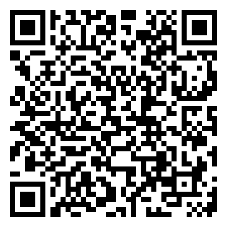 QR Code de Restonica Trail