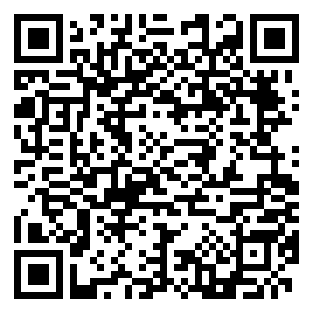 QR Code de Mirador La Padrona Y Puerto Quejigo