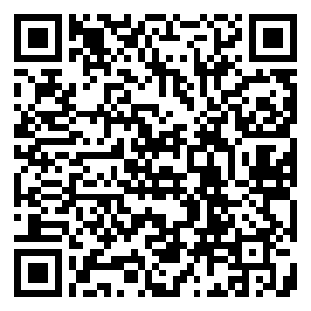 QR Code de Managed Nature Area