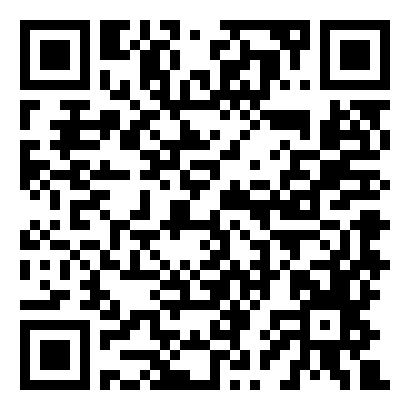 QR Code de Powder Magazine