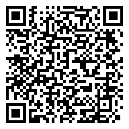 QR Code de Parc infantil P&Y