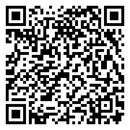 QR Code de Pro Loco Cannero Riviera
