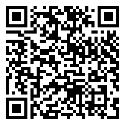 QR Code de Château De Kerduel