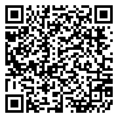QR Code de Monumento a Claudio Moyano