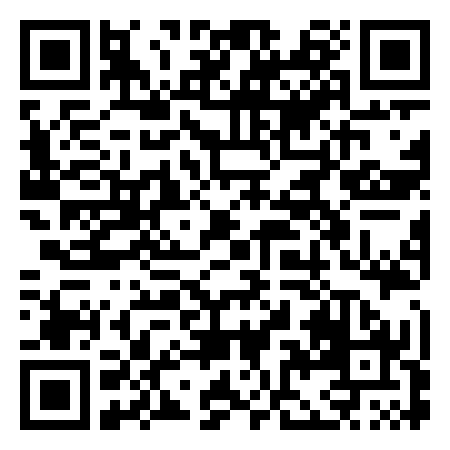 QR Code de YEGUADA LUQUE GUERRERO