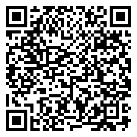QR Code de Belvedere