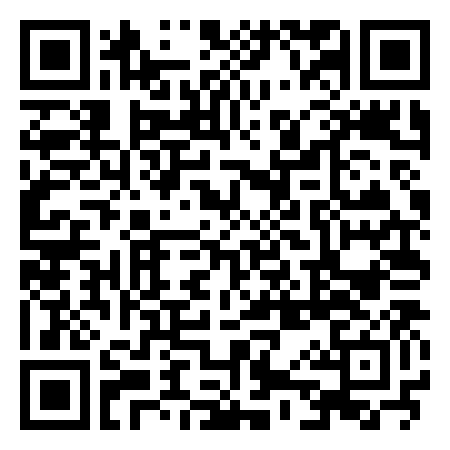 QR Code de St Aidan's Episcopal Church