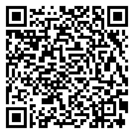 QR Code de Parco Lungo Fersina Pergine