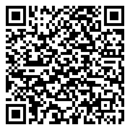 QR Code de Laguna de la Recomba