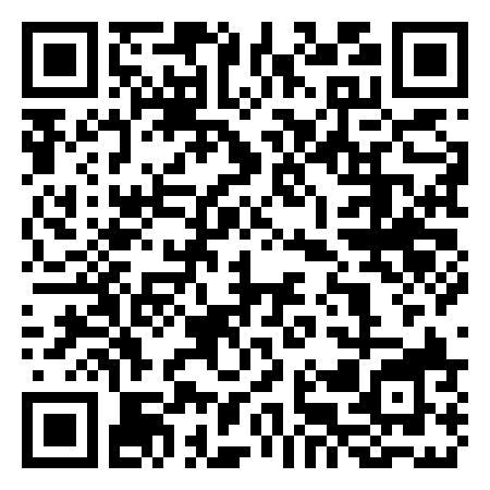 QR Code de Riding Box JLPE