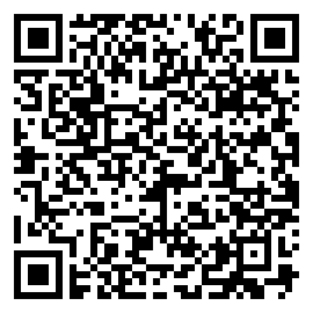 QR Code de Episcopal Palace (History Museum Salamanca)