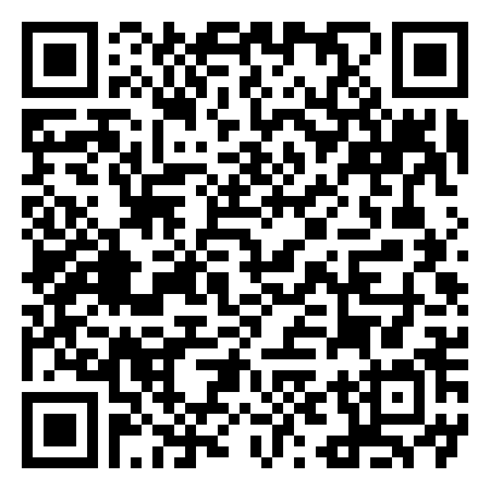 QR Code de Grace Community Church