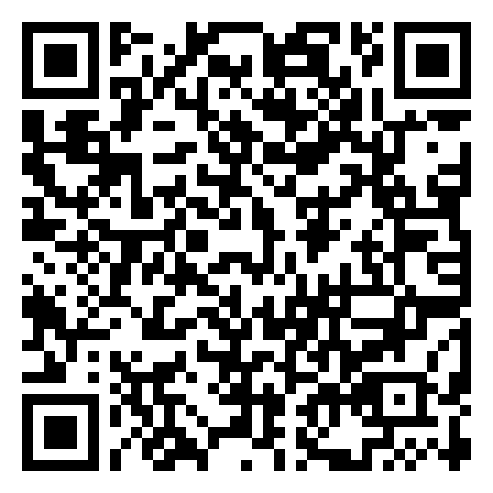 QR Code de Igrexa de San Vicenzo de Rial