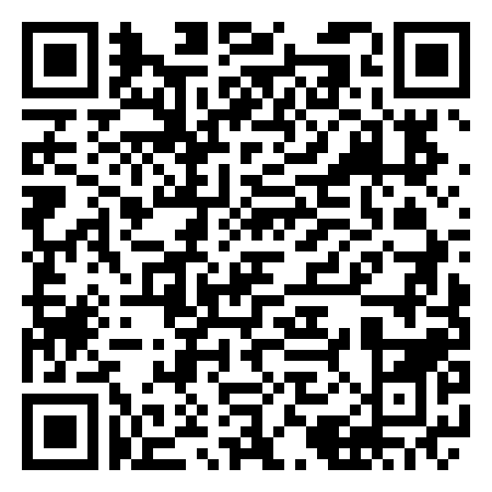 QR Code de Nouvel Odéon