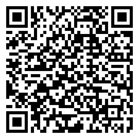 QR Code de Anchor Meadow